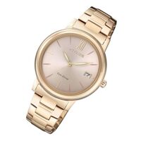 Đồng hồ nữ Citizen FE6093-87X