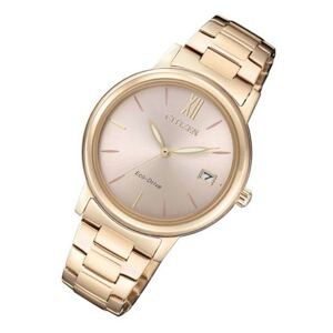 Đồng hồ nữ Citizen FE6093-87X