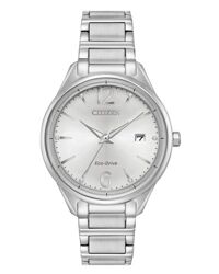 Đồng hồ nữ Citizen FE6100-59A