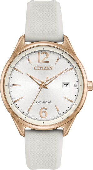 Đồng hồ nữ Citizen FE6103