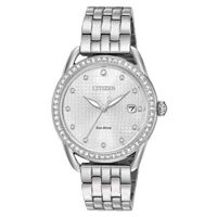 Đồng hồ nữ Citizen FE6110-55A