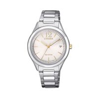 Đồng hồ nữ Citizen FE6124-85A