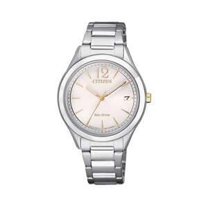 Đồng hồ nữ Citizen FE6124-85A