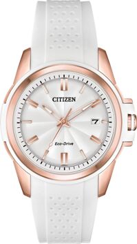 Đồng hồ nữ Citizen FE6136