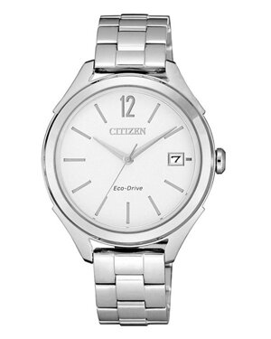 Đồng hồ nữ Citizen FE6141-86A