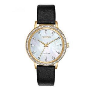 Đồng hồ nữ Citizen FE7042