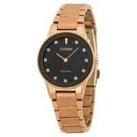 Đồng hồ nữ Citizen GA1058
