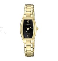 Đồng hồ nữ Citizen Ladies AQ EJ6112-52E