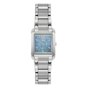 Đồng hồ nữ Citizen Ladies Bianca EW5551-56N