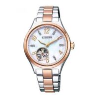 Đồng hồ nữ Citizen PC1006-84D