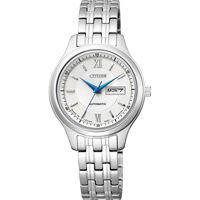 Đồng hồ nữ Citizen PD7150-54A