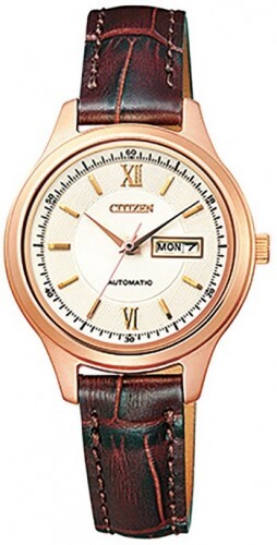 Đồng hồ nữ Citizen PD7153-05A