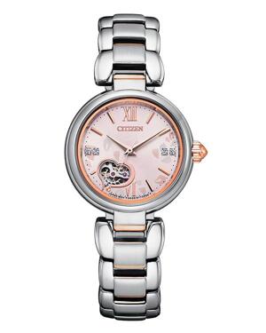 Đồng hồ nữ Citizen PR1024-84X