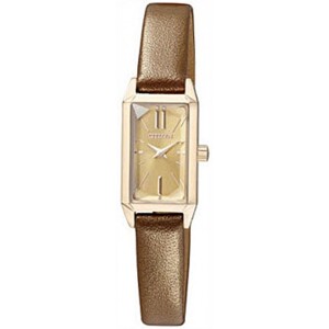 Đồng hồ nữ Citizen EZ6323-05P