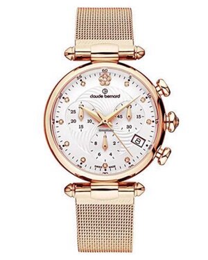 Đồng hồ nữ Claude Bernard 10216.37R.APR2