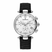 Đồng hồ nữ Claude Bernard 10215.3.APN2