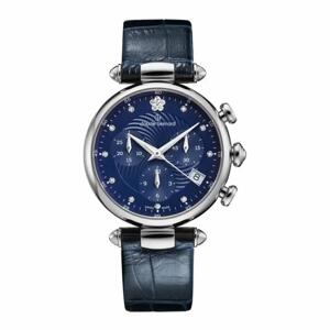 Đồng hồ nữ Claude Bernard 10215.3.BUIFN2