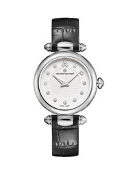 Đồng hồ nữ Claude Bernard 20209 3 AIN (20209.3.AIN)