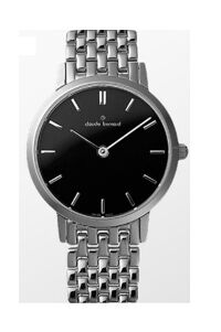 Đồng hồ nữ Claude Bernard 20201.3.NIN