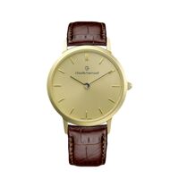 Đồng hồ nữ Claude Bernard 20201.37J.DI