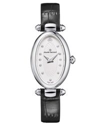 Đồng hồ nữ Claude Bernard 20210.3.AIN