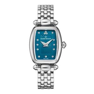 Đồng hồ nữ Claude Bernard 20211.3M.BUPIN