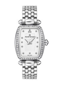 Đồng hồ nữ Claude Bernard 20211.3PM.AIN