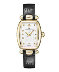 Đồng hồ nữ Claude Bernard 20211.37J.AID