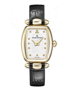 Đồng hồ nữ Claude Bernard 20211.37J.AID