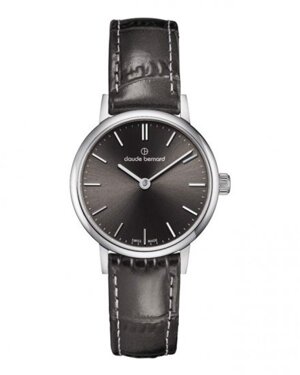 Đồng hồ nữ Claude Bernard 20215 3 GIN (20215.3.GIN)