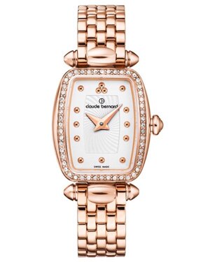 Đồng hồ nữ Claude Bernard 20211.37RPM.AIR