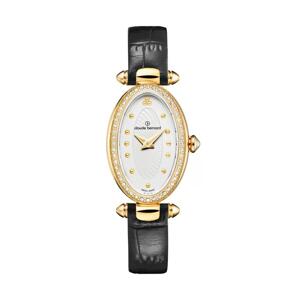 Đồng hồ nữ Claude Bernard 20210.37JP.AID