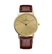 Đồng hồ nữ Claude Bernard 20215.37J.DI