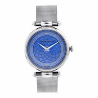 Đồng hồ nữ Claude Bernard 20508.3M.CIELN