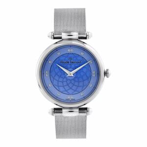 Đồng hồ nữ Claude Bernard 20508.3M.CIELN