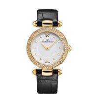 Đồng hồ nữ Claude Bernard 20504.3P.BUIPN2