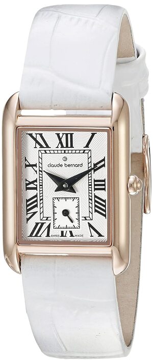 Đồng hồ nữ Claude Bernard 25003.37R.BR