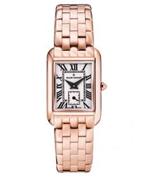 Đồng hồ nữ Claude Bernard 25003 37RM BR (25003.37RM.BR)