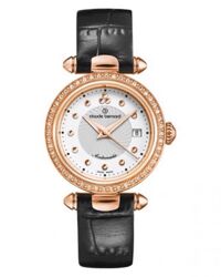 Đồng hồ nữ Claude Bernard 35482.37R.AIR