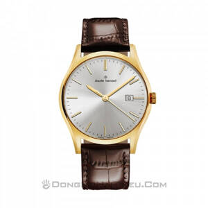 Đồng hồ nữ Claude Bernard 54003.37J.AID (54003 37J AID)