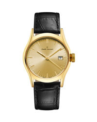 Đồng hồ nữ Claude Bernard 54003.37J.DI