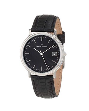 Đồng hồ nữ Claude Bernard 70149 3 NIN (70149.3.NIN)