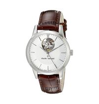 Đồng hồ nữ Claude Bernard 85018.3.AIN