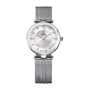 Đồng hồ nữ Cover CO193.01