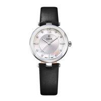 Đồng hồ nữ Cover CO193.06