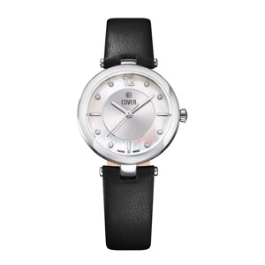 Đồng hồ nữ Cover CO193.06