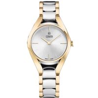 Đồng hồ nữ Cover CO197.02