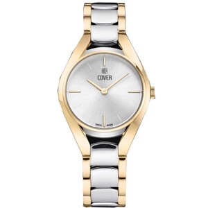 Đồng hồ nữ Cover CO197.02