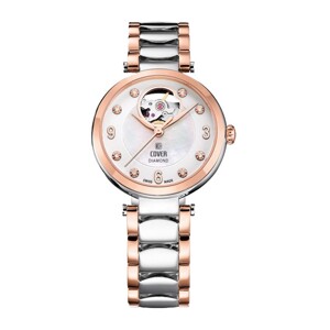 Đồng hồ nữ Cover COA8.03
