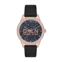 Đồng hồ nữ Daniel Klein DK.1.12562.1